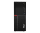 Lenovo ThinkCentre Neo 50q Gen 4 Desktop PC - Core i5-13420H / 8GB RAM / 256GB SSD / Win 11 Pro