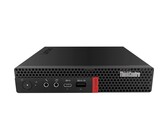 Lenovo ThinkCentre M70s Desktop PC - Core i5-10400 / 8GB RAM / 256GB SSD / Win 10 Pro