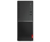 Lenovo V330 Celeron J4005 | 4GB | 1TB | Win10H Desktop PC