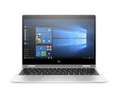 Huawei Matebook X Pro Notebook PC - Core i7-1360P / 14.2" 2.1K Touch / 16GB RAM / 1TB SSD / Win 11 Pro / Space Grey