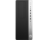 HP EliteDesk 800 G3 i5