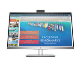 Hisense 55B4E30T 55-inch 4K UHD Digital Signage Display