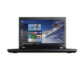 Lenovo ThinkPad X260 Core i7 Ultrabook Laptop