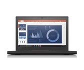 Lenovo ThinkPad X260 Core i7 Ultrabook Laptop