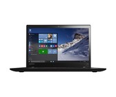 Lenovo ThinkPad X260 Core i7 Ultrabook Laptop