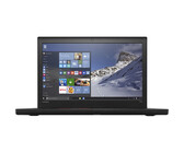 Lenovo ThinkPad X260 Core i7 Ultrabook Laptop