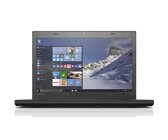 Lenovo ThinkPad L15 Gen 1 Notebook PC - Core i5-10210U / 15.6" FHD / 8GB RAM / 512GB SSD / Win 10 Pro