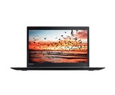 Dell XPS 13 9310 Notebook PC - Core i7-1185G7  / 13.4" FHD Non-Touch / 16GB RAM / 512GB SSD / Win 10 Pro / Platinum Silver