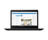 Lenovo Ideapad 330 Notebook PC - Core i7-8550U / 15.6" FHD / 4GB RAM / 2TB HDD / Radeon R530 2GB / Win 10 Home / Blizzard White (81DE01RBSA)