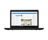 Dynabook Satellite Pro C50-J-10E Notebook PC - Core i3-1125G4 / 15.6" FHD / 8GB RAM / 512GB SSD / Win 11 Pro