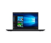 ASUS VivoBook Core i5 Notebook PC