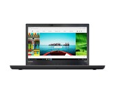 Acer TravelMate P2 TMP215-51 Notebook PC - Core i7-8550U / 15.6" HD / 8GB RAM / 512GB SSD + 1TB HDD / Win 10 Pro (NX.VJYEA.005)