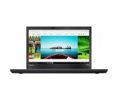 Acer TravelMate P2 LTE Notebook PC - Core i7-1165G7 / 14.0" FHD / 8GB RAM / 512GB SSD / Win 10 Pro / Shale Black