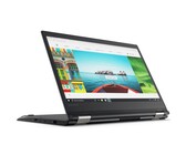 Lenovo ThinkPad E15 Notebook PC - Core i7-10510U / 15.6" FHD / 8GB RAM / 512GB SSD / Radeon RX 640 2GB / Win 10 Pro (20RD001TZA)