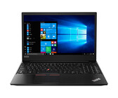 Dynabook Portege X40-J-134 Notebook PC - Core i5-1135G7/ 14.0" FHD/ 8GB RAM/ 512GB SSD/ Win10 Pro/ Dark Blue