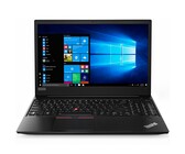 Lenovo IdeaPad 1 15IAU7 Notebook PC - Core i3-1215U / 15.6" HD / 8GB RAM / 512GB SSD / Win 11 Home / Cloud Grey