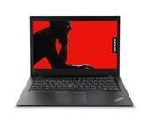 Lenovo ThinkPad E15 Gen 2 Notebook PC - Core i5-1135G7 / 15.6" FHD / 16GB RAM / 512GB SSD / Win 11 Pro