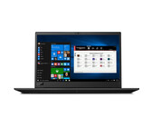 Lenovo ThinkPad X13 Yoga Gen 3 Notebook PC - Core i7-1255U / 13.3" WUXGA Touch / 16GB RAM / 512GB SSD / Win 11 Pro