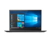 Dell Latitude 9430 2-in-1 LTE Notebook PC - Core i7-1265U / 14.0" QHD+ Touch / 16GB RAM / 512GB SSD / Win 10 Pro