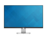 Philips 246V5LHAB 24-inch Full HD LED Monitor