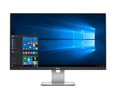 Philips 246V5LHAB 24-inch Full HD LED Monitor