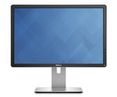 Samsung S24F350 24-inch Full HD LED Monitor