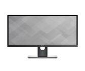 Philips 246V5LHAB 24-inch Full HD LED Monitor