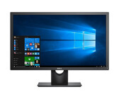 Philips 246V5LHAB 24-inch Full HD LED Monitor