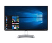 Philips 246V5LHAB 24-inch Full HD LED Monitor