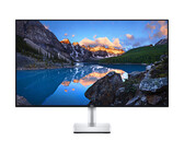 ASUS PB27UQ 27-inch 4K UHD LED Monitor