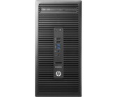 Dell Vostro 3888 Desktop PC - Intel Core i5-10400 Processor / 8GB RAM / 512GB SSD / Win 10 Pro 64 Bit