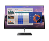 Dell UltraSharp U2414H 24-inch Full HD LED Monitor (210-AOMY)