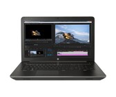 Lenovo ThinkPad P1 Mobile Workstation (3rd Gen) - Xeon W-10855M / 15.6" UHD / 32GB RAM / 1TB SSD / Quadro T2000 4GB / 4G LTE / Win 10 Pro