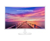 HP EliteDisplay E22 G4 22-inch Full HD Monitor