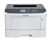 HP LaserJet M111w Printer