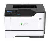 HP LaserJet Pro MFP M428dw Mono Laser Printer (W1A28A)