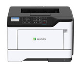 HP LaserJet Pro MFP M428dw Mono Laser Printer (W1A28A)