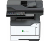 HP LaserJet Pro MFP M428dw Mono Laser Printer (W1A28A)