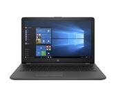 Lenovo IdeaPad S145-15IKB i3-7020U 4GB Onboard 1TB HDD Integrated Graphics Win 10 Home 15.6 inch Notebook