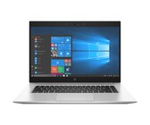 HP EliteBook 840 G8 Notebook PC - Core i5-1135G7 / 14.0" FHD / 8GB RAM / 256GB SSD / Win 10 Pro