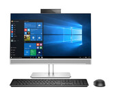 HP EliteOne 800 G6 All-in-One Desktop PC - Core i7-10700 Processor / 24.0" FHD / 16GB RAM / 512GB SSD / Win 11 Pro