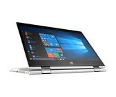 Dynabook Satellite Pro C50-J-10E Notebook PC - Core i3-1125G4 / 15.6" FHD / 8GB RAM / 512GB SSD / Win 11 Pro