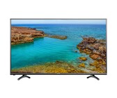 Hisense 3140PW 55-inch Full HD Smart LED TV