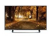 Hisense DM66D 32" Full HD Digital Signage Display