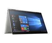 Lenovo ThinkPad X13 Yoga Gen 3 Notebook PC - Core i7-1255U / 13.3" WUXGA Touch / 16GB RAM / 512GB SSD / Win 11 Pro