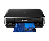 Canon PIXMA PRO 100S A3+ Photo Printer