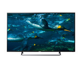 Samsung OH46F 46-inch Full HD Outdoor Large Format Display