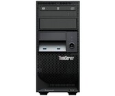 Dell PowerEdge T150 Tower Server - Intel Xeon E-2314 / 16GB RAM / 2TB HDD / No OS