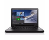 Lenovo 300e 2-in-1 Notebook PC (2nd Gen) - Celeron N4100 / 11.6" HD / 8GB RAM / 128GB eMMc / Win 10 Home