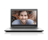 HP 250 G9 Notebook PC - Core i3-1215U / 15.6” FHD / 8GB RAM / 256GB SSD / Win 11 Pro